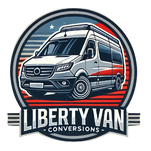 Liberty Van Conversions